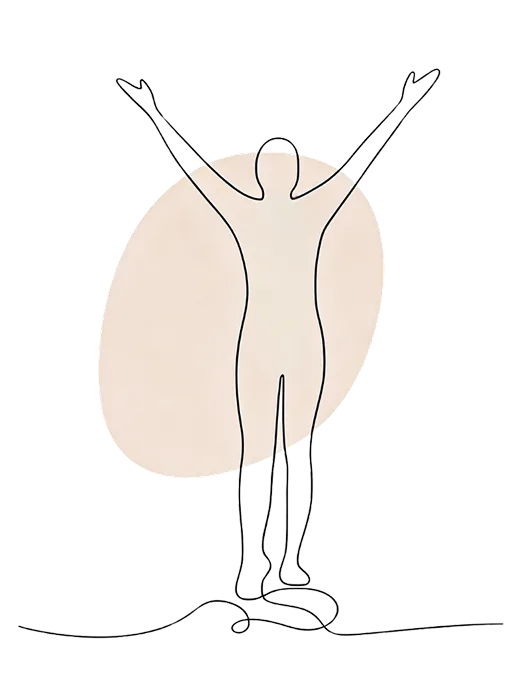 Vivre sans douleur