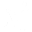 Clinique d'ostéopathie Michel Jalbert